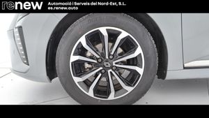 Renault Clio Gasolina/gas Tce Glp Techno 74kw  - Foto 9