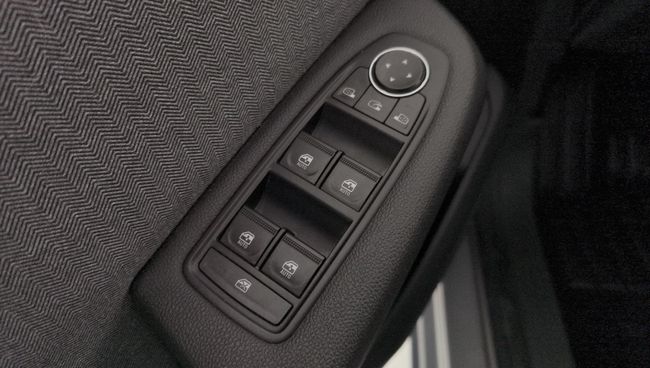 Renault Clio Gasolina/gas Tce Glp Techno 74kw  - Foto 25