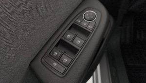 Renault Clio Gasolina/gas Tce Glp Techno 74kw  - Foto 25