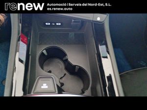 Renault Rafale Hibrido Enchufable E-tech Esprit Alpine 4x4 221kw  - Foto 20