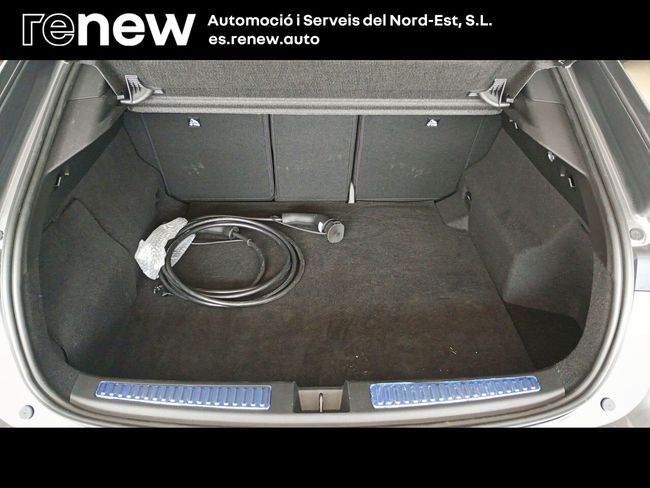 Renault Rafale Hibrido Enchufable E-tech Esprit Alpine 4x4 221kw  - Foto 12