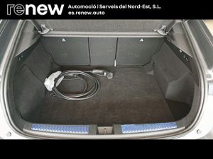 Renault Rafale Hibrido Enchufable E-tech Esprit Alpine 4x4 221kw  - Foto 12