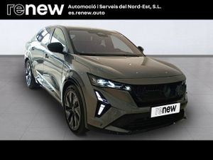 Renault Rafale Hibrido Enchufable E-tech Esprit Alpine 4x4 221kw  - Foto 4