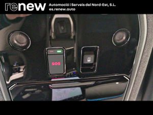 Renault Rafale Hibrido Enchufable E-tech Esprit Alpine 4x4 221kw  - Foto 22