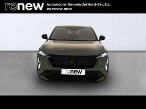 Renault Rafale Hibrido Enchufable E-tech Esprit Alpine 4x4 221kw  - Foto 3