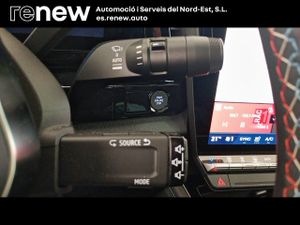 Renault Rafale Hibrido Enchufable E-tech Esprit Alpine 4x4 221kw  - Foto 21