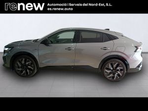 Renault Rafale Hibrido Enchufable E-tech Esprit Alpine 4x4 221kw  - Foto 9