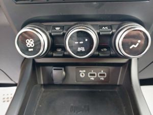 Renault Arkana Hibrido 1.6 E-tech Engineered Fast Track 105kw  - Foto 19