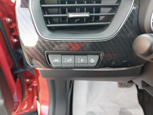 Renault Arkana Hibrido 1.6 E-tech Engineered Fast Track 105kw  - Foto 22