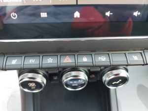 Renault Arkana Hibrido 1.6 E-tech Engineered Fast Track 105kw  - Foto 20