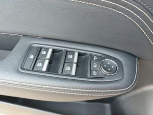 Renault Arkana Hibrido 1.6 E-tech Engineered Fast Track 105kw  - Foto 23