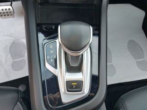 Renault Arkana Hibrido 1.6 E-tech Engineered Fast Track 105kw  - Foto 21