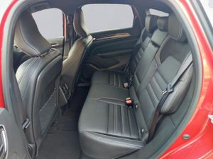 Renault Arkana Hibrido 1.6 E-tech Engineered Fast Track 105kw  - Foto 14