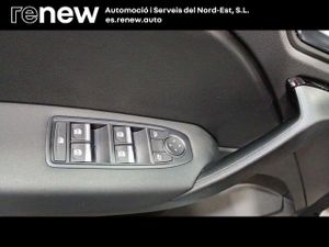Renault Symbioz Hibrido E-tech Full Hybrid Evolution 105kw  - Foto 25