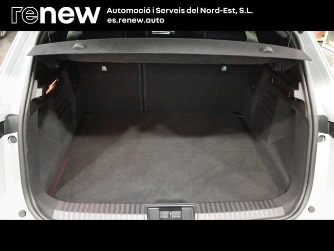 Renault Symbioz Hibrido E-tech Full Hybrid Evolution 105kw  - Foto 12