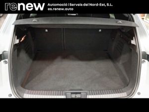 Renault Symbioz Hibrido E-tech Full Hybrid Evolution 105kw  - Foto 12