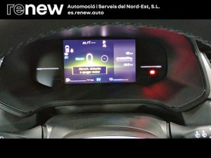 Renault Symbioz Hibrido E-tech Full Hybrid Evolution 105kw  - Foto 17