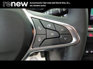 Renault Symbioz Hibrido E-tech Full Hybrid Evolution 105kw  - Foto 24