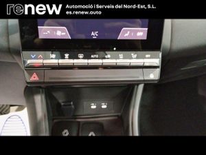 Renault Symbioz Hibrido E-tech Full Hybrid Evolution 105kw  - Foto 21