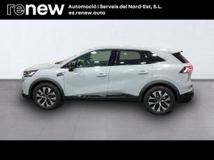 Renault Symbioz Hibrido E-tech Full Hybrid Evolution 105kw  - Foto 9