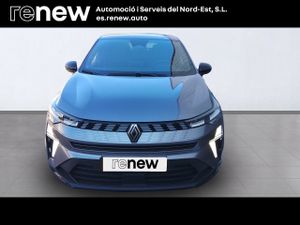 Renault Symbioz Hibrido E-tech Full Hybrid Evolution 105kw  - Foto 3