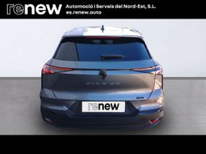 Renault Symbioz Evolution E-Tech full hybr 105kW (145CV)  - Foto 7