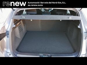 Renault Symbioz Evolution E-Tech full hybr 105kW (145CV)  - Foto 11