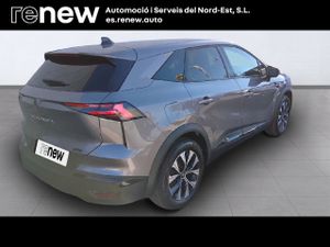 Renault Symbioz Evolution E-Tech full hybr 105kW (145CV)  - Foto 6