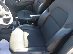 Renault Express 1.5 blue dci ecoleader advance 55kw  - Foto 13