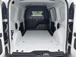 Renault Express Furgon Diesel 1.5 Blue Dci Ecoleader Advance 55kw  - Foto 10