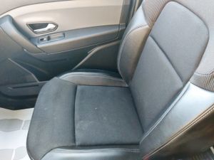 Renault Express 1.5 blue dci ecoleader advance 55kw  - Foto 14