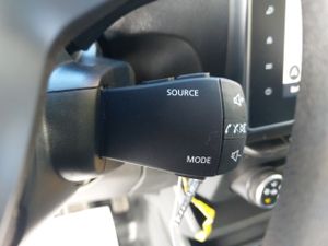 Renault Express 1.5 blue dci ecoleader advance 55kw  - Foto 20