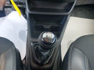 Renault Express express 1.5 blue dci confort 55kw  - Foto 18