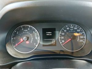 Renault Express express 1.5 blue dci confort 55kw  - Foto 19