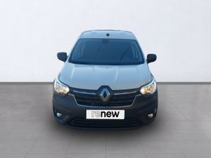 Renault Express express 1.5 blue dci confort 55kw  - Foto 3