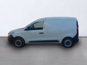 Renault Express express 1.5 blue dci confort 55kw  - Foto 9