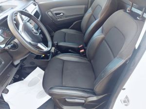 Renault Express express 1.5 blue dci confort 55kw  - Foto 12