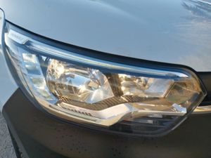 Renault Express express 1.5 blue dci confort 55kw  - Foto 11