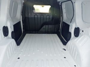 Renault Express express 1.5 blue dci confort 55kw  - Foto 14