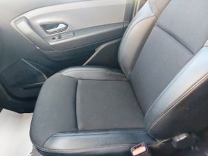 Renault Express express 1.5 blue dci confort 55kw  - Foto 13