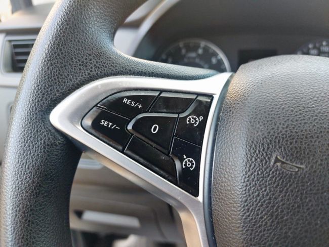 Renault Express express 1.5 blue dci confort 55kw  - Foto 22