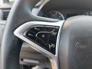 Renault Express express 1.5 blue dci confort 55kw  - Foto 22