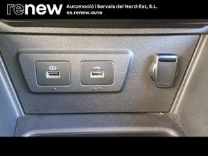 Dacia Duster Essential Blue dCi 85kW (115CV) 4X4  - Foto 21