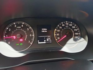 Dacia Duster 1.0 Tce Prestige 4x2 67kw  - Foto 17