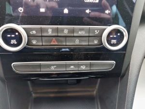 Renault Megane 1.3 Tce Gpf Zen 103kw  - Foto 20