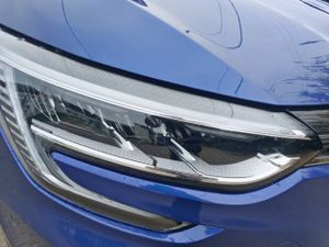 Renault Megane 1.3 Tce Gpf Zen 103kw  - Foto 4