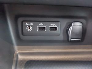 Renault Megane 1.3 Tce Gpf Zen 103kw  - Foto 23