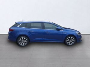 Renault Megane 1.3 Tce Gpf Zen 103kw  - Foto 6