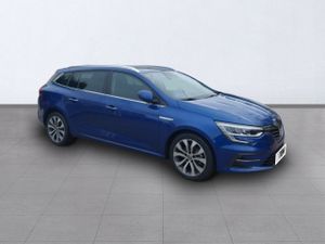 Renault Megane 1.3 Tce Gpf Zen 103kw  - Foto 5