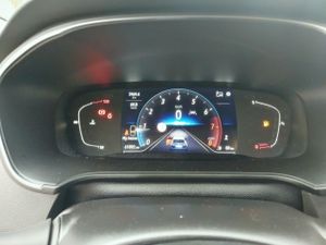 Renault Megane 1.3 Tce Gpf Zen 103kw  - Foto 17